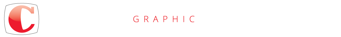 Champion Graphic Communications